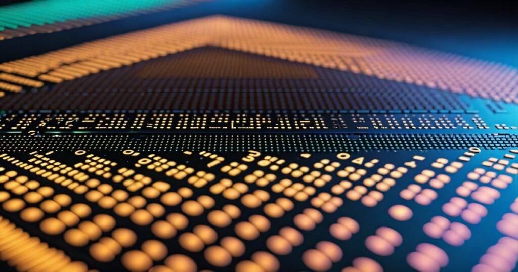 ASCII-to-Binary-Converter