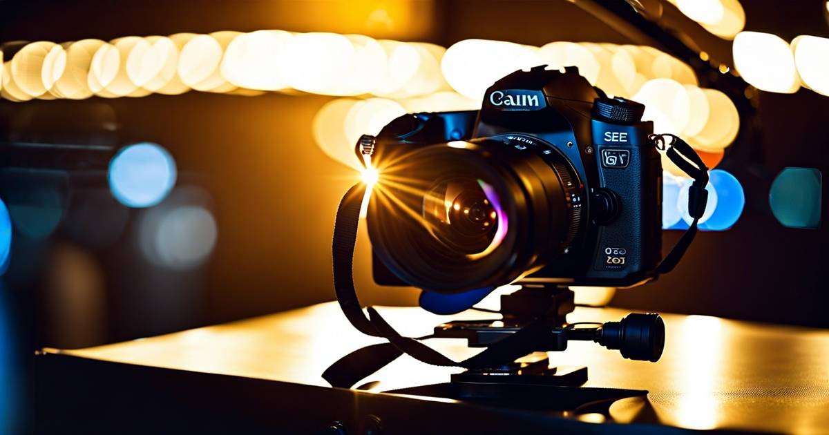 Easy Meta Tag Generator Small SEO Tools