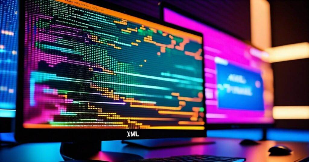 HTML to XML Phraser