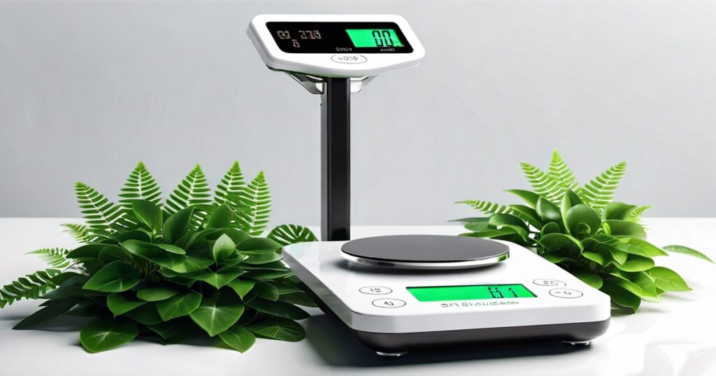 Ideal Weight Calculator
