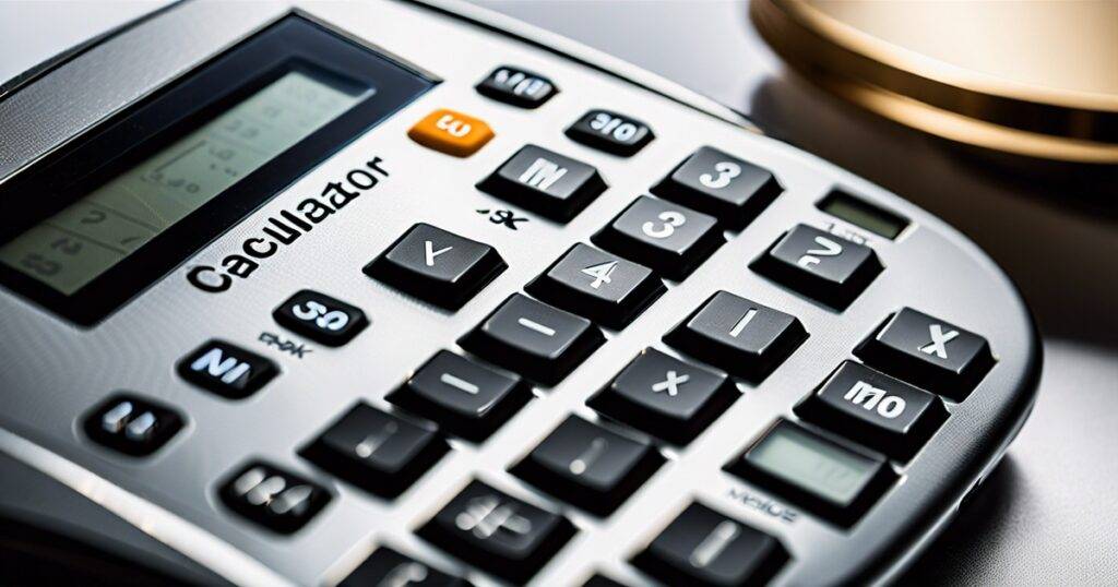 Mean, Median, Mode Calculator