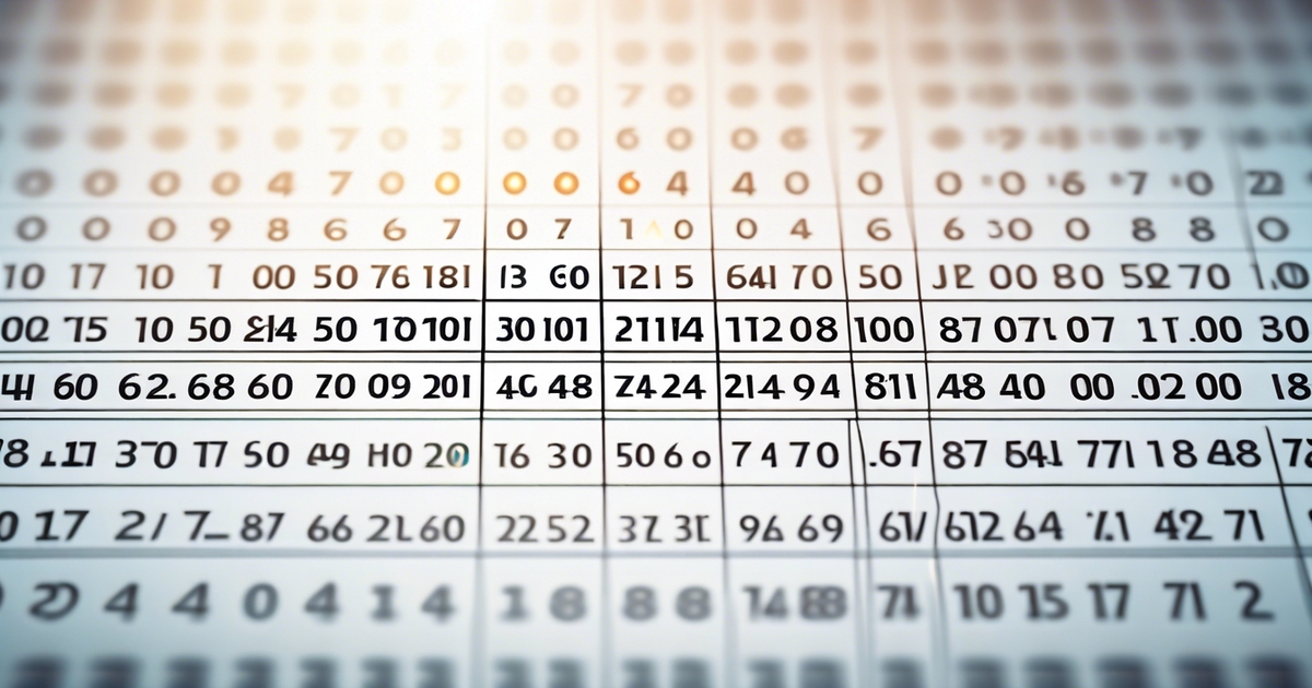 Octal to Hex Converter