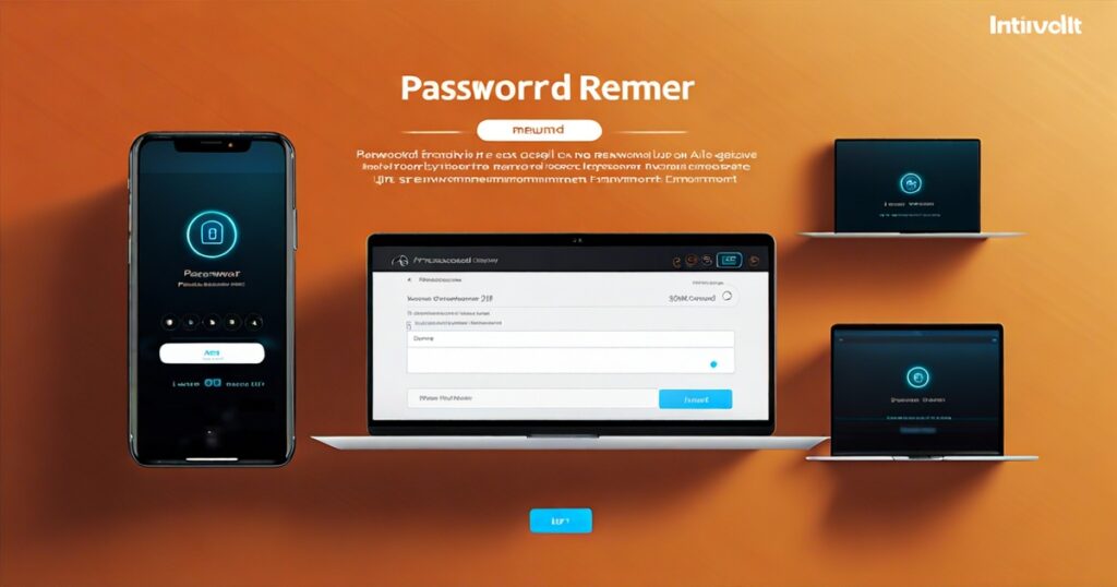 Password Remover From PDF