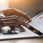 Google Search Console: A Comprehensive Guide