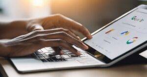 Google Search Console: A Comprehensive Guide