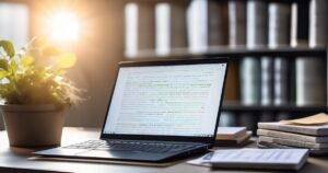 Front-End Web Development: Core Languages, Frameworks, and Tools
