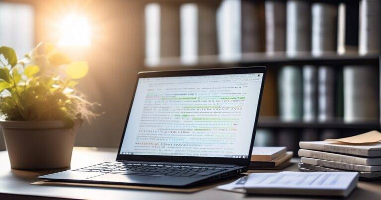Front-End Web Development: Core Languages, Frameworks, and Tools