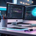 Android Studio: Setting Up, Exploring & Developing Your First App