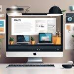 WordPress - GoDaddy: Understanding Managed WordPress and Site Setup