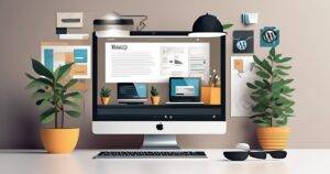 WordPress - GoDaddy: Understanding Managed WordPress and Site Setup