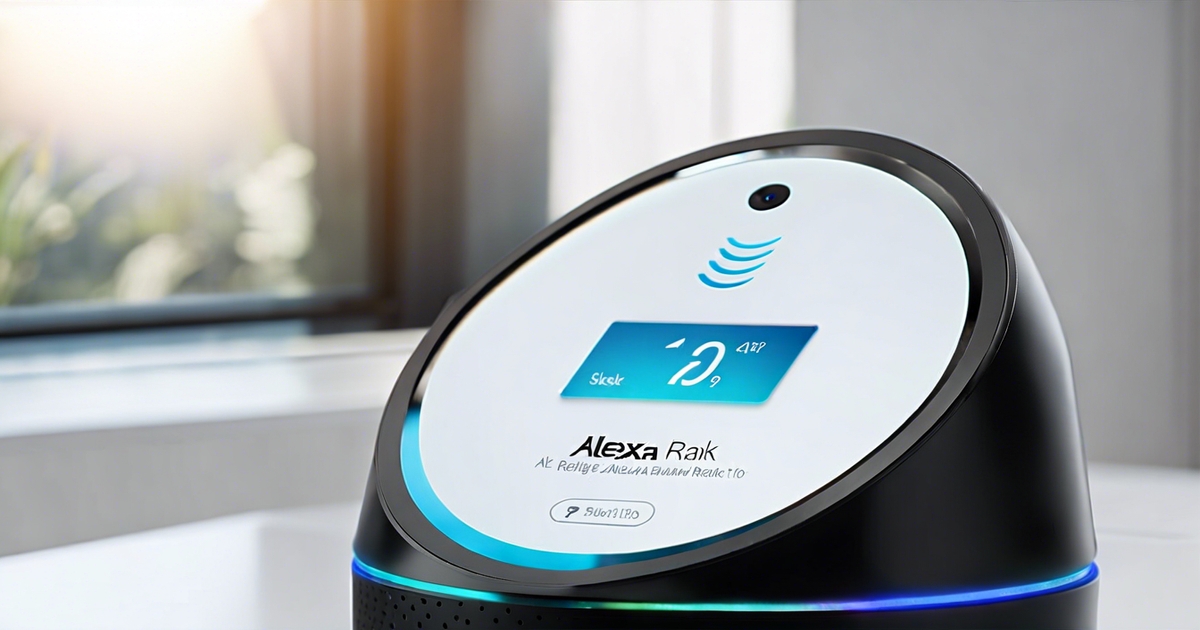 Alexa Rank Checker