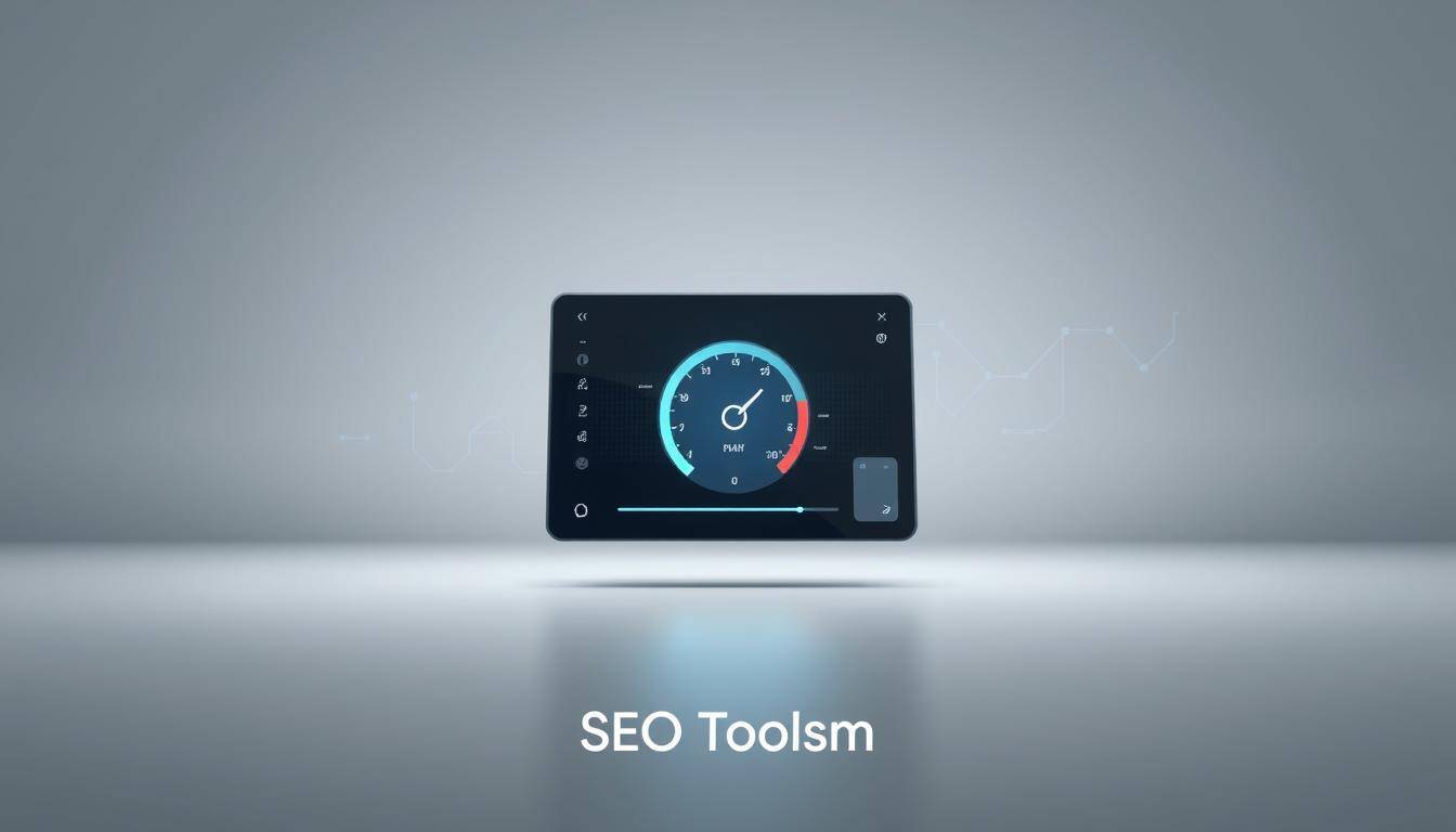 playback speed Calculator