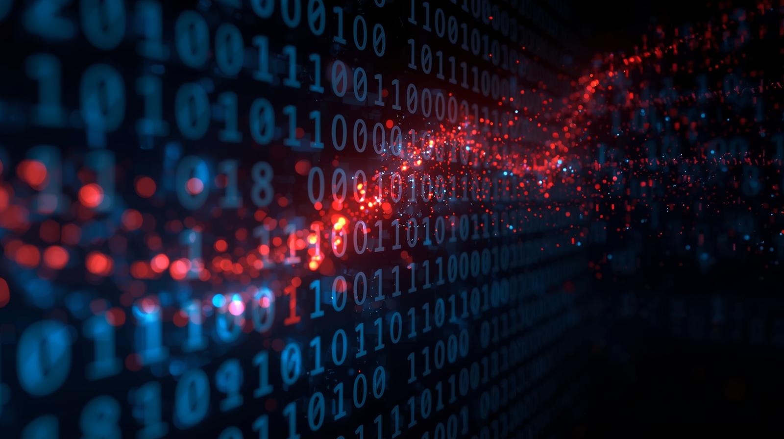 Binary to Decimal: Convert in 3 Easy Steps