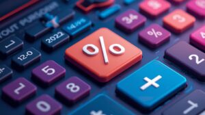 Calculate Discount Percentage